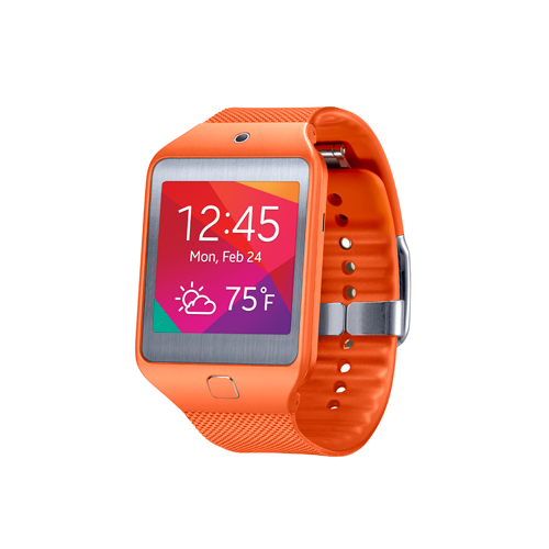 samsung gear 2 neo watch