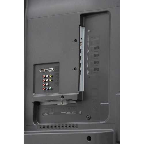 Sharp LC80LE650U 80