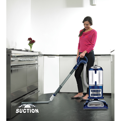 Shark NV360 Navigator Lift Away Deluxe Upright Vacuum - Blue ... Shark NV360 Navigator Lift Away Deluxe Upright Vacuum - Blue ...