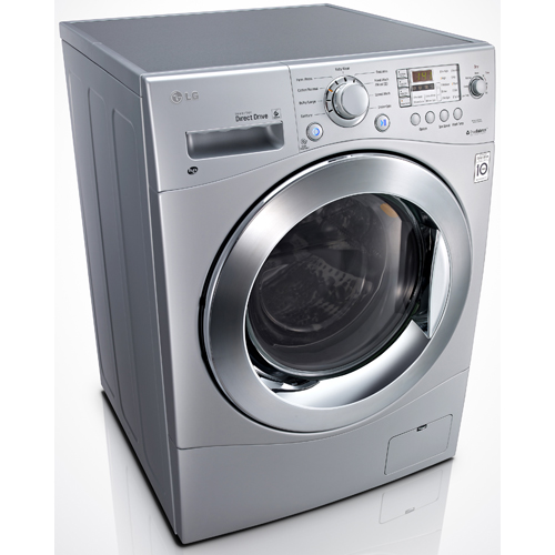 brandsmart washer and dryer front load
