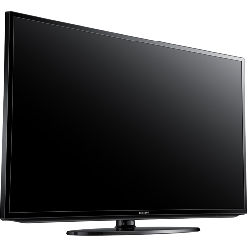 Samsung 50 Class Smart 1080P LED HDTV With WiFi