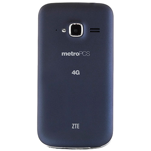 Zte z730 phone this post zte z730 phone Gadgets Premium Brands