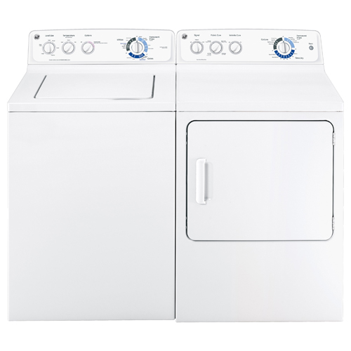 Washing Machines At Brandsmart Usa at Catherine Downey blog