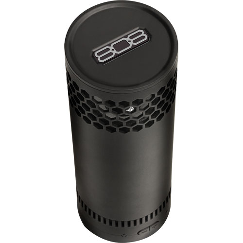 Audio Canz Wireless Speaker Review & Rating | dinero-ya.info Driver Download For 808 Audio Wireless Speaker