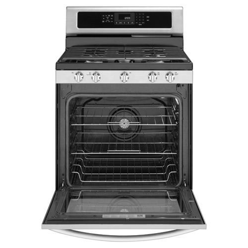 Kitchenaid Parts Florida kitchenaid kgrs202bss 30 quot free standing gas range 5 8 Kitchenaid Parts Florida kitchenaid kgrs202bss 30 quot free standing gas range 5 8