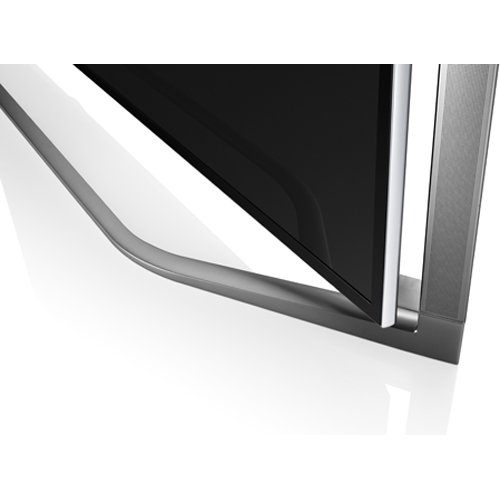 LG 79UB9800 79" Class Smart 3D LED 4K Ultra HDTV With WiFi, Smart 4K