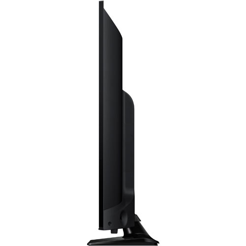 Samsung UN58H5005
