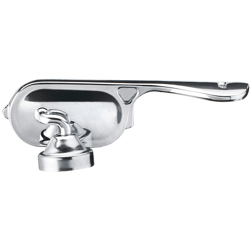 Cuisinart SCO60 Deluxe Stainless Steel Can Opener BrandsMart USA