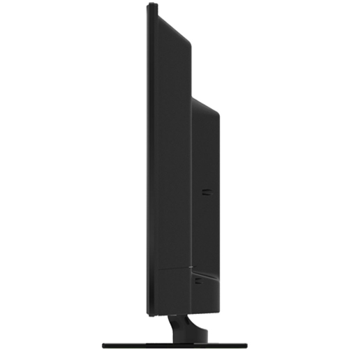 Haier 32" Class D2000 Series LED HD TV 32D2000 BrandsMart USA