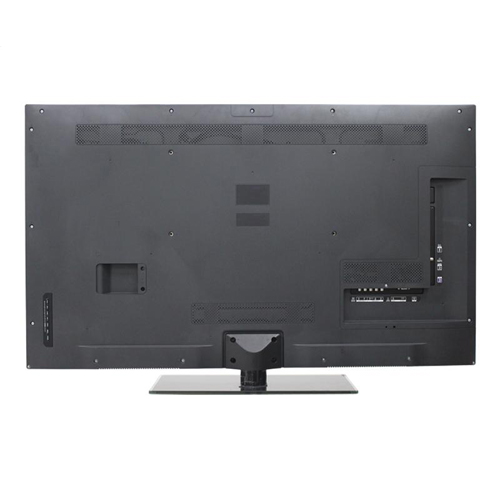 Sanyo 50" Class 1080P LED HD TV DP50E44 Televisions BrandsMart USA