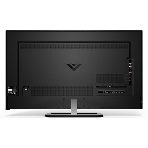 Blog Archives softwarewebcam