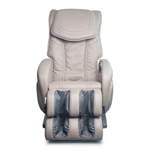 Cozzia EC326 Reclining Massage Chair, Full Body Automatic Massage