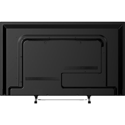 Haier 55" Class DR3505 Series 1080P LED HDTV With Roku Stick 55DR3505