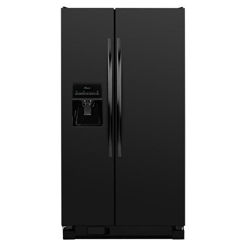 Who Bought Amana Kitchen Appliances Who Bought Amana Kitchen Appliances