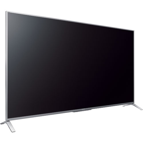 Sony XBR65X800B 65" Class Smart Bravia X800B Series LED 4K Ultra HDTV