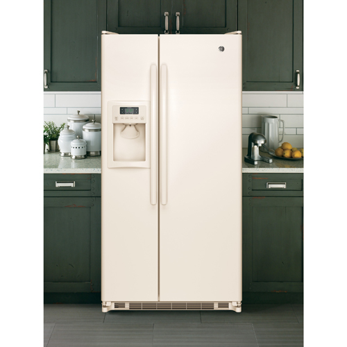 Brandsmart West Palm Beach Appliances Brandsmart West Palm Beach Appliances