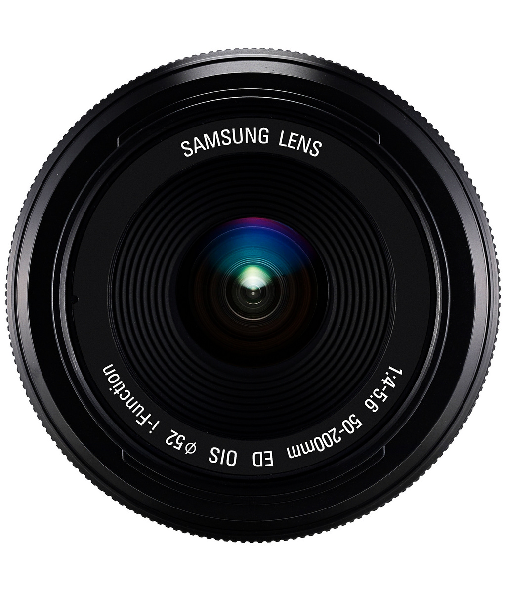 samsung zoom lens samsung ex t50200ib us 50 200mm telephoto zoom lens 4x telephoto zoom lens 50 200mm 77 308mm samsung zoom lens samsung ex t50200ib us 50 200mm telephoto zoom lens 4x telephoto zoom lens 50 200mm 77 308mm