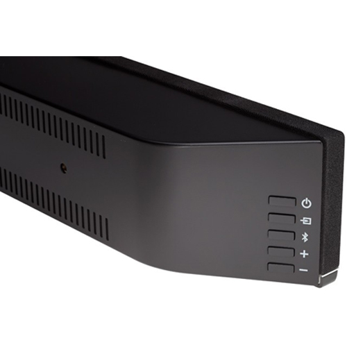 Vizio S3821W-C0 Home Theater Soundbar System | BrandsMart USA