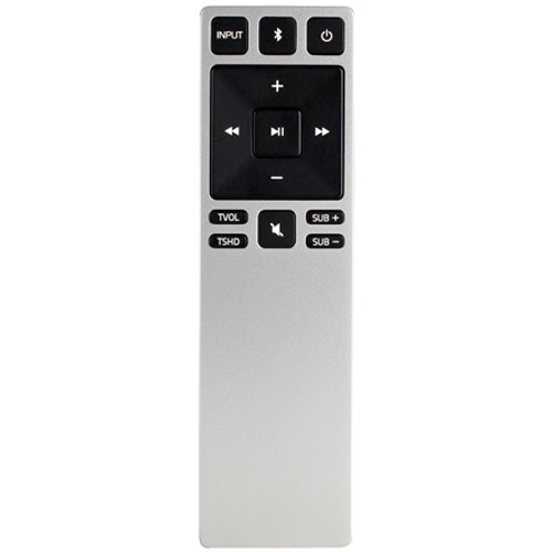 Vizio S3821WC0 Home Theater Soundbar System BrandsMart USA