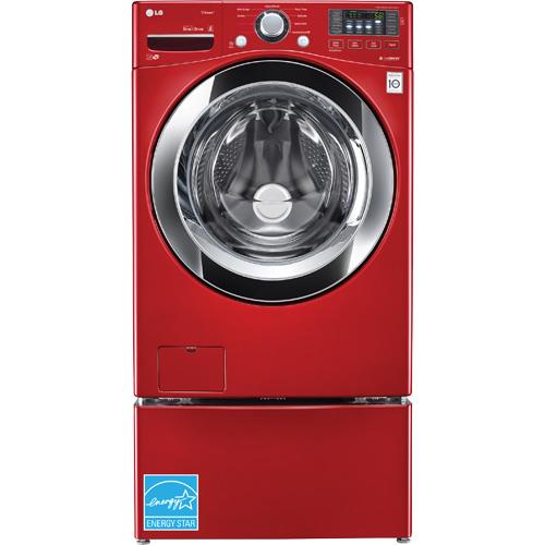 brandsmart washer and dryer front load