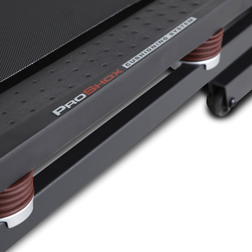 ProForm PFTL59014 ZT6 Series Treadmill BrandsMart USA