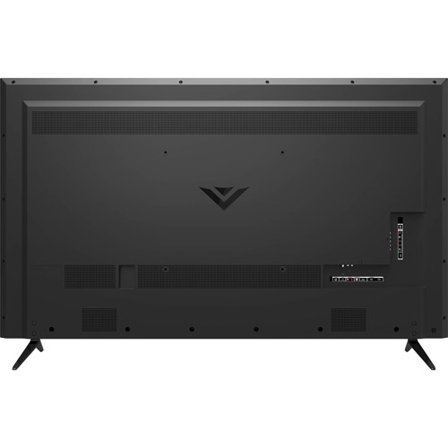 Vizio E70C3 70" Class Smart 1080P LED HDTV With WiFi, Smart TV with