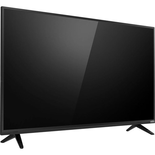 Vizio 40" Class Smart ESeries 1080P 120Hz LED HDTV With WiFi E40C2