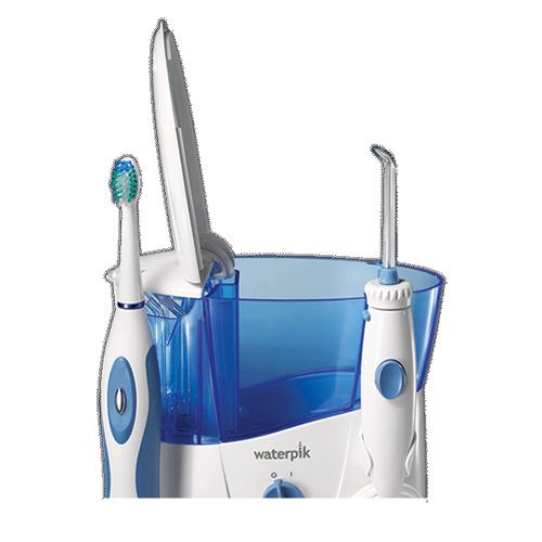 Waterpik Oral System 113