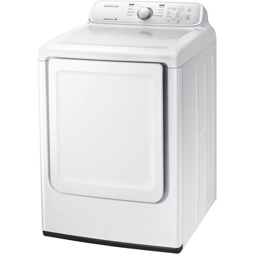 samsung-dv40j3000ew-a2-7-2-cuft-white-27-electric-dryer-brandsmart-usa