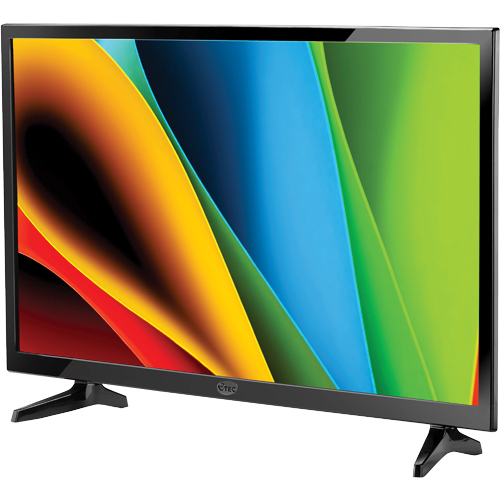 Etec 32" Class LED HDTV 32E725 BrandsMart USA
