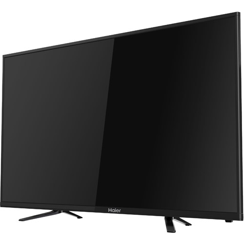 haier 65 inch tv wall mount