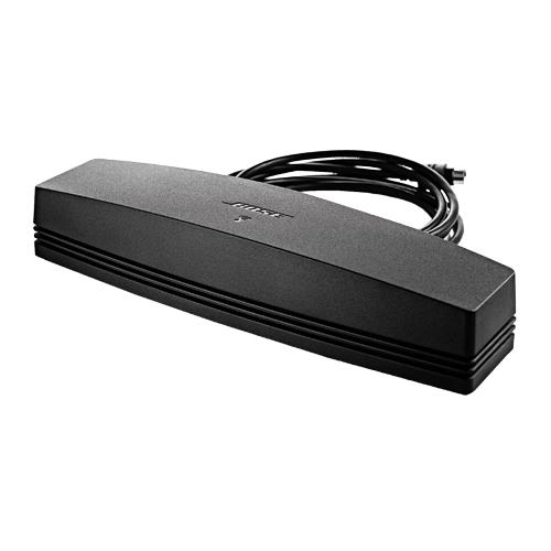 Bose® cinemate130 CineMate® 130 Home Theater System With SoundTouch