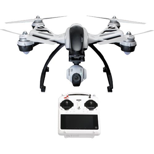 q500 Molde q500 Molde