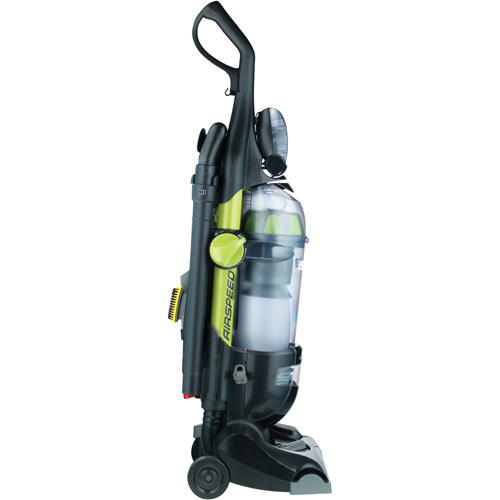 Electrolux AS1092A Airspeed Pro All Surface Rewind Bagless Upright