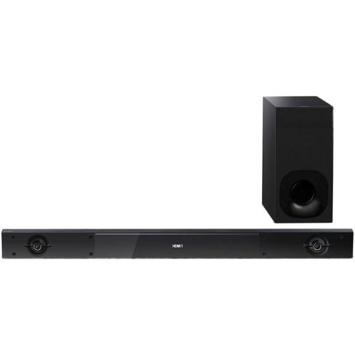 Sony XBR55X850C 55" Class Smart 3D X850C Series LED 4K Ultra HDTV With