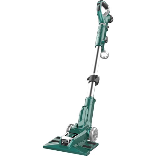 Shark NV681 Rotator Powered LiftAway Upright Vacuum BrandsMart USA