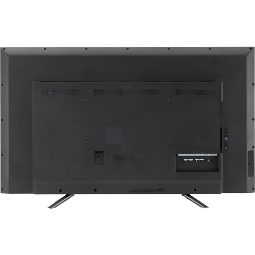 Haier 49E4500R 49" Class Roku 1080P LED HDTV BrandsMart USA