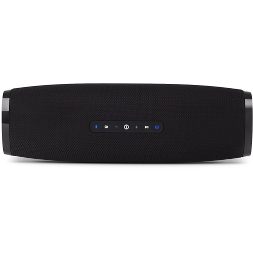 JBL BOOSTTV Boost TV Home Theater Soundbar System BrandsMart USA