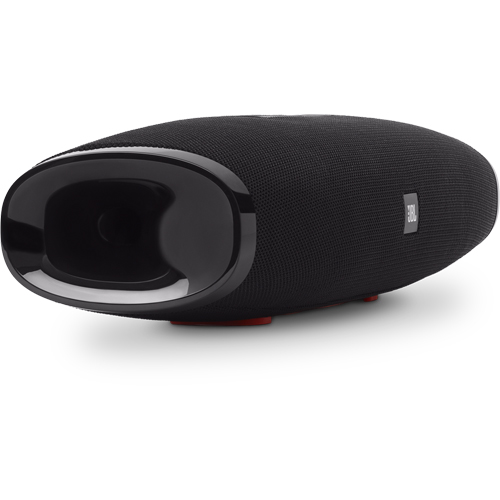 JBL BOOSTTV Boost TV Home Theater Soundbar System BrandsMart USA