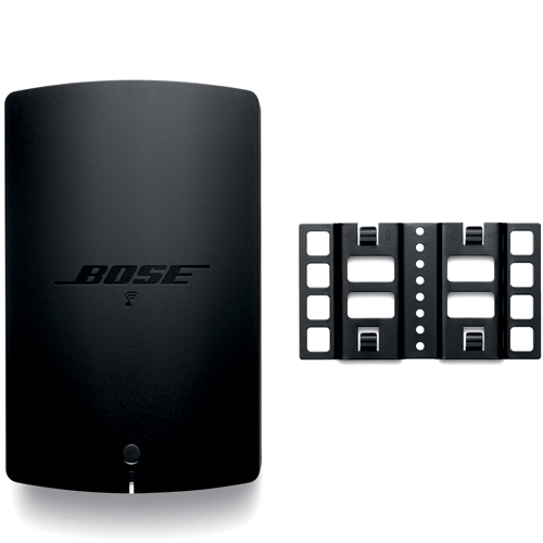 Bose® SA5 SoundTouch® SA5 Amplifier BrandsMart USA