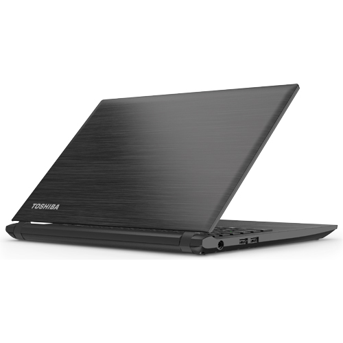 Toshiba CL45C4330 14" Satellite Intel® Core Laptop Computer