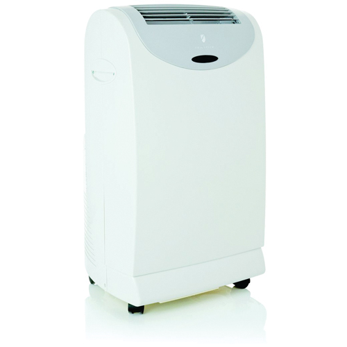 Friedrich PH14B 13,500 BTU Heat Pump Portable Air Conditioner, 9.5 EER