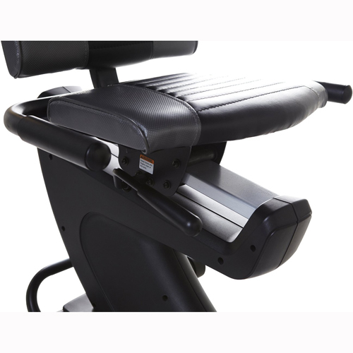 brandsmart exercise bike