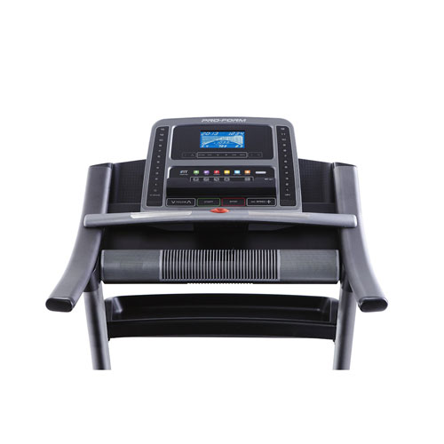 ProForm PFTL99215 ZT10 Treadmill Machine BrandsMart USA
