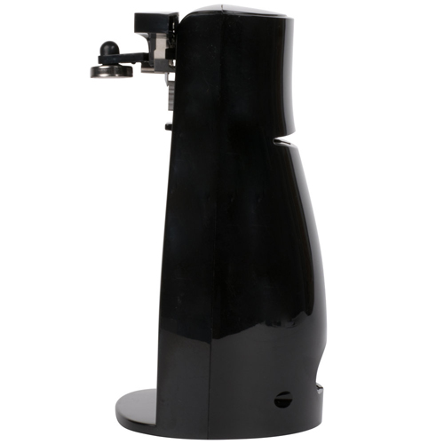 Proctor Silex 75217 Electric Can Opener Black BrandsMart USA