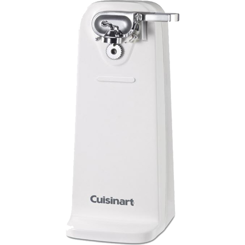 Cuisinart Deluxe Can Opener CCO50 BrandsMart USA
