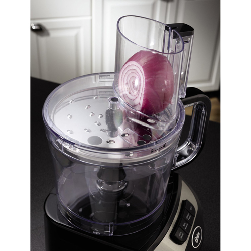 Oster FPSTFP1355 10 Cup Food Processor BrandsMart USA