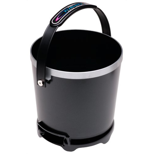 Presto 05420 FryDaddy Electric Deep Fryer BrandsMart USA