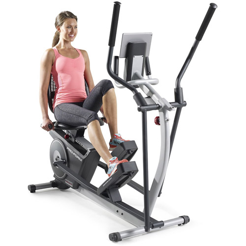 Hybrid Elliptical Hybrid Elliptical