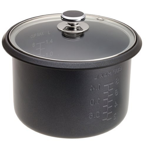 Cuisinart CRC800 15 Cup Rice Cooker BrandsMart USA